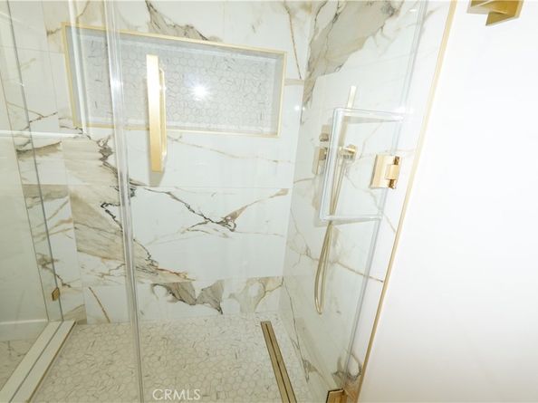 10345 Blucher Avenue, Granada Hills CA 91344