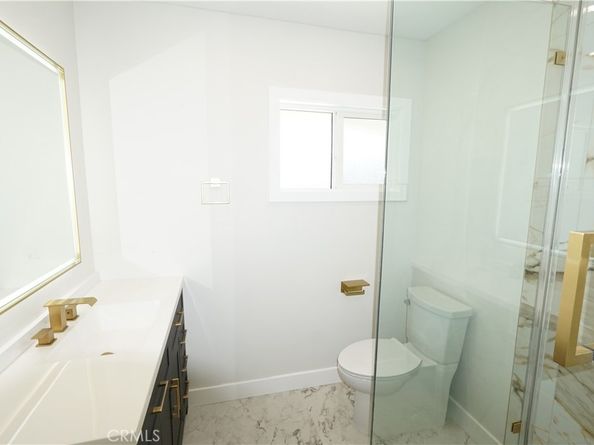 10345 Blucher Avenue, Granada Hills CA 91344