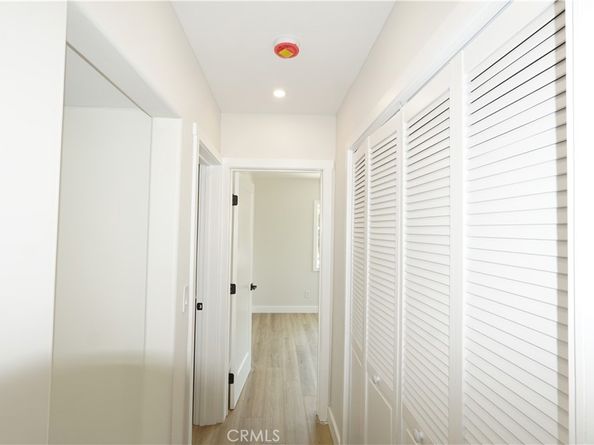 10345 Blucher Avenue, Granada Hills CA 91344