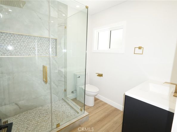 10345 Blucher Avenue, Granada Hills CA 91344