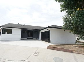 10345 Blucher Avenue, Granada Hills CA 91344