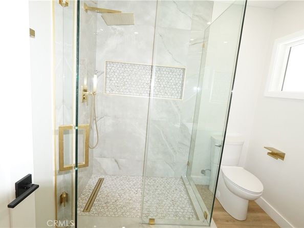 10345 Blucher Avenue, Granada Hills CA 91344