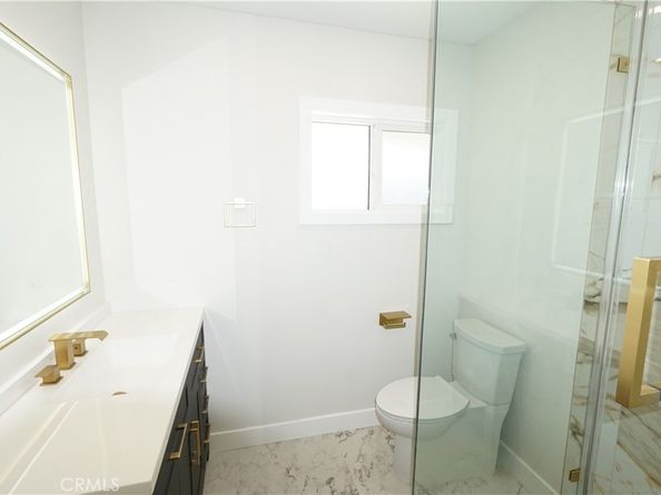 10345 Blucher Avenue, Granada Hills CA 91344