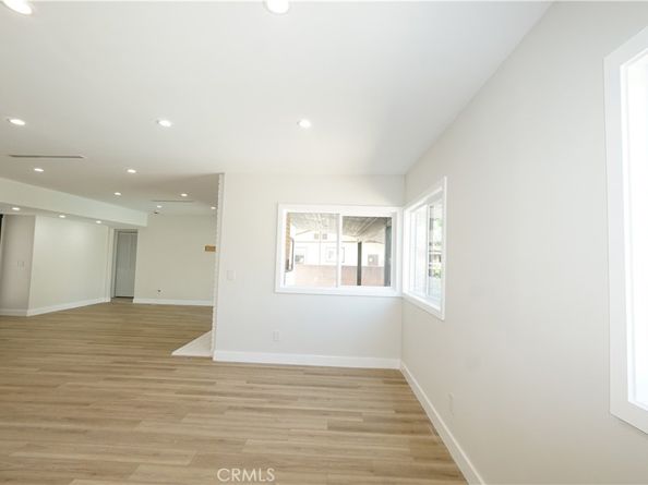 10345 Blucher Avenue, Granada Hills CA 91344