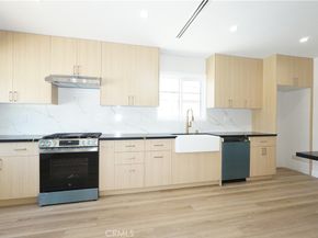 10345 Blucher Avenue, Granada Hills CA 91344