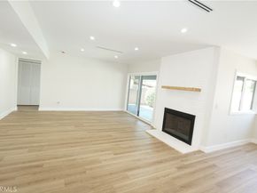 10345 Blucher Avenue, Granada Hills CA 91344