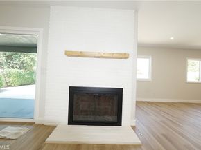 10345 Blucher Avenue, Granada Hills CA 91344