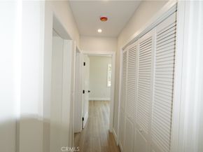 10345 Blucher Avenue, Granada Hills CA 91344