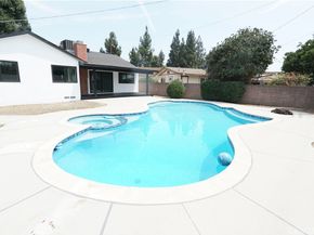 10345 Blucher Avenue, Granada Hills CA 91344