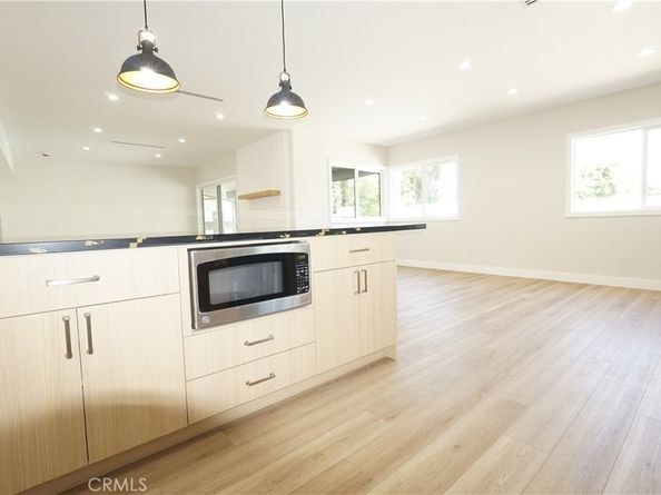 10345 Blucher Avenue, Granada Hills CA 91344