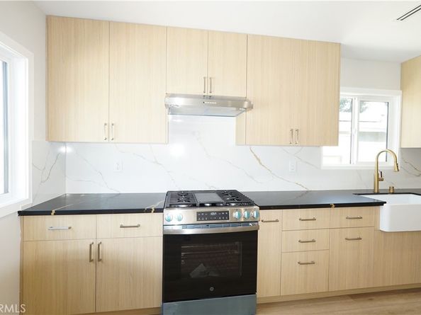 10345 Blucher Avenue, Granada Hills CA 91344