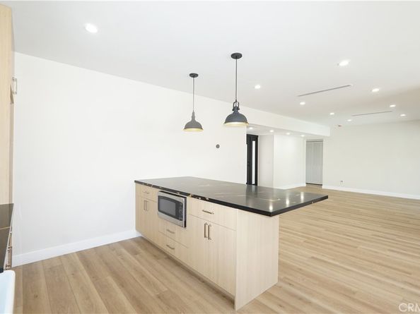 10345 Blucher Avenue, Granada Hills CA 91344