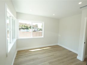 10345 Blucher Avenue, Granada Hills CA 91344