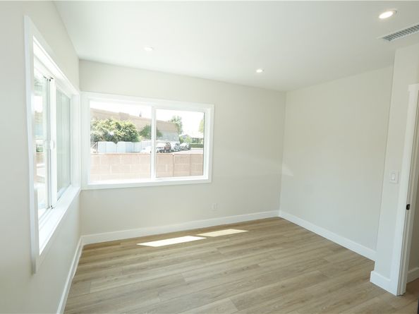 10345 Blucher Avenue, Granada Hills CA 91344