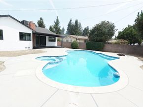 10345 Blucher Avenue, Granada Hills CA 91344