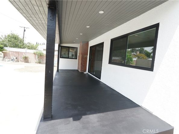 10345 Blucher Avenue, Granada Hills CA 91344