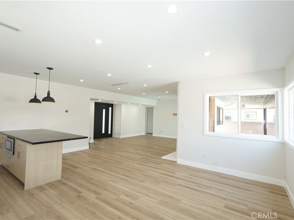 10345 Blucher Avenue, Granada Hills CA 91344