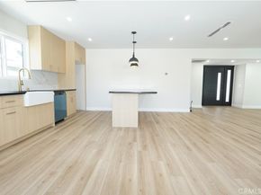 10345 Blucher Avenue, Granada Hills CA 91344