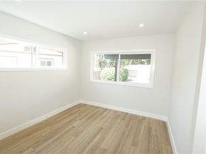 10345 Blucher Avenue, Granada Hills CA 91344