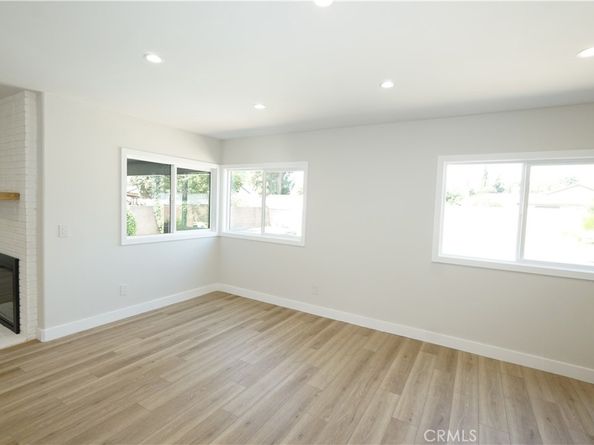 10345 Blucher Avenue, Granada Hills CA 91344