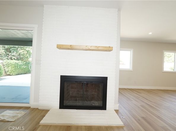 10345 Blucher Avenue, Granada Hills CA 91344