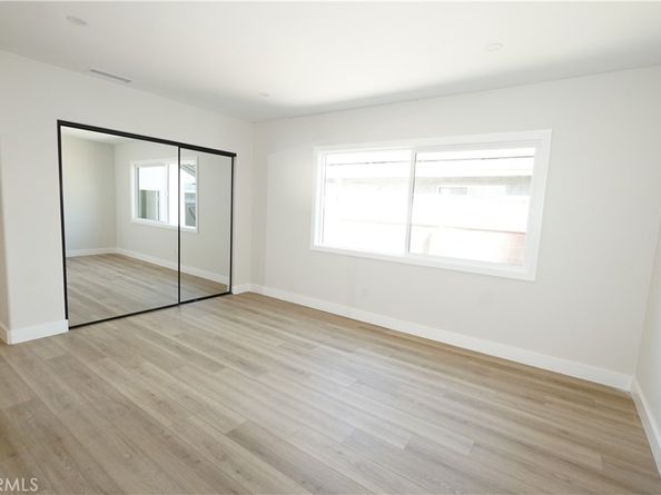 10345 Blucher Avenue, Granada Hills CA 91344