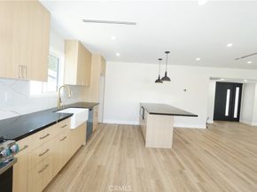 10345 Blucher Avenue, Granada Hills CA 91344