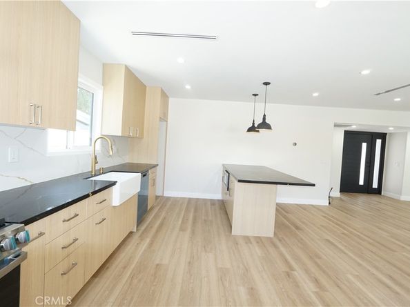 10345 Blucher Avenue, Granada Hills CA 91344