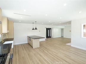 10345 Blucher Avenue, Granada Hills CA 91344