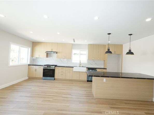 10345 Blucher Avenue, Granada Hills CA 91344