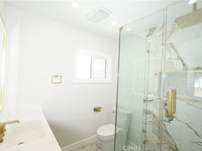 10345 Blucher Avenue, Granada Hills CA 91344