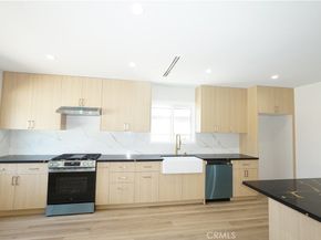 10345 Blucher Avenue, Granada Hills CA 91344