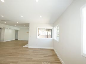 10345 Blucher Avenue, Granada Hills CA 91344