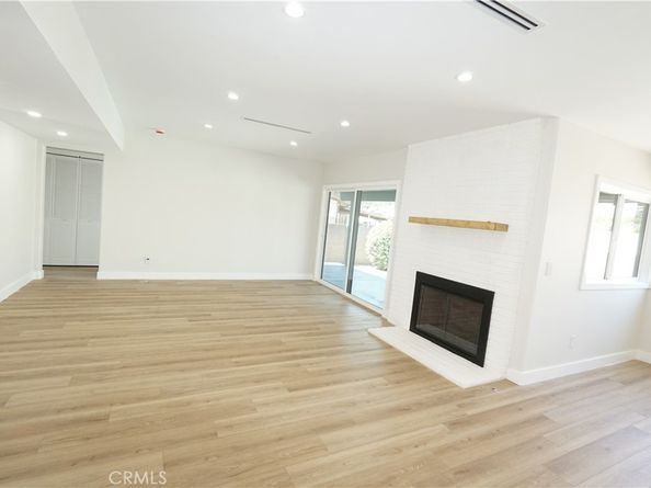 10345 Blucher Avenue, Granada Hills CA 91344