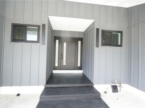 10345 Blucher Avenue, Granada Hills CA 91344