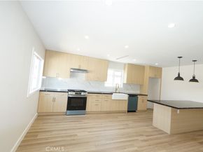 10345 Blucher Avenue, Granada Hills CA 91344