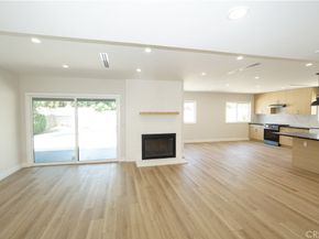 10345 Blucher Avenue, Granada Hills CA 91344