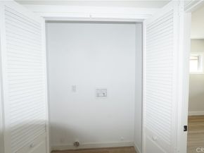 10345 Blucher Avenue, Granada Hills CA 91344