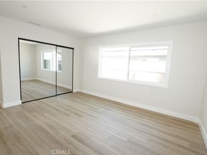 10345 Blucher Avenue, Granada Hills CA 91344