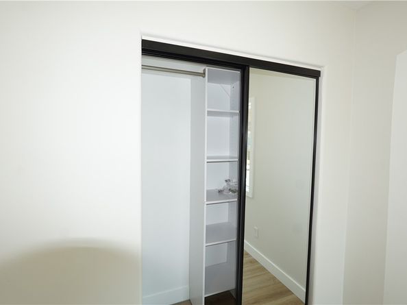 10345 Blucher Avenue, Granada Hills CA 91344