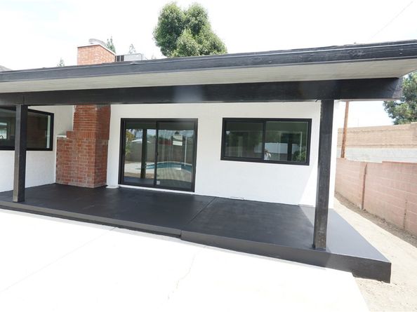 10345 Blucher Avenue, Granada Hills CA 91344