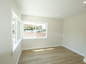 10345 Blucher Avenue, Granada Hills CA 91344