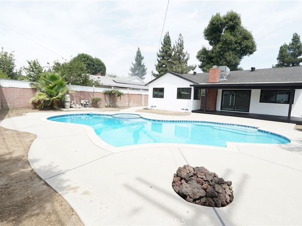 10345 Blucher Avenue, Granada Hills CA 91344