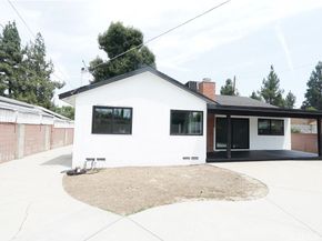 10345 Blucher Avenue, Granada Hills CA 91344