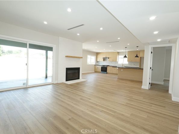 10345 Blucher Avenue, Granada Hills CA 91344