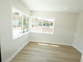 10345 Blucher Avenue, Granada Hills CA 91344