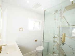 10345 Blucher Avenue, Granada Hills CA 91344