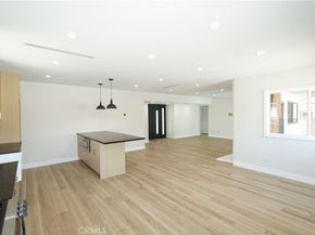 10345 Blucher Avenue, Granada Hills CA 91344