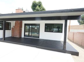 10345 Blucher Avenue, Granada Hills CA 91344