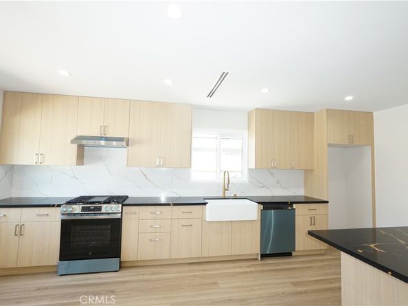 10345 Blucher Avenue, Granada Hills CA 91344